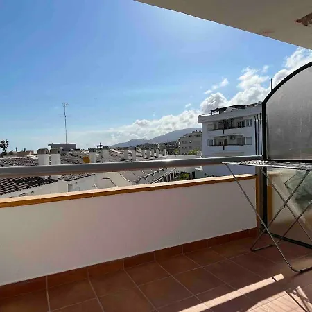 Apartment Spectacular *