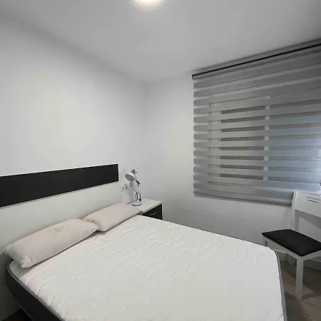 Apartment Spectacular