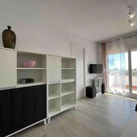 Apartment Spectacular *